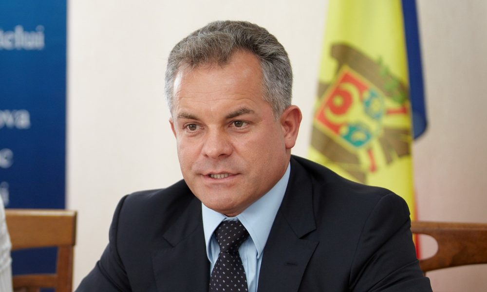 oligarhul-plahotniuc,-ravase-de-dragoste-din-inchisoare.-revista-presei-din-republica-moldova