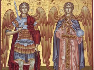 noiembrie-in-calendarul-ortodox.-luna-arhanghelilor-si-inceputul-postului-craciunului