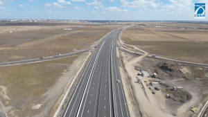 prefectul-de-vrancea-clarifica-situatia-a7:-„drumul-nu-este-finalizat”