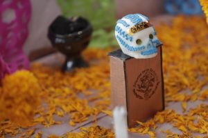 craniile-din-zahar,-simbol-dulce-al-zilei-mortilor-din-mexic