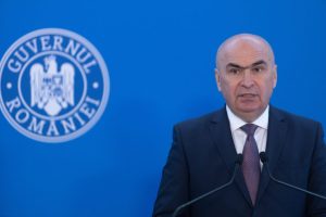 ilie-bolojan-il-felicita-pe-alexandru-munteanu,-noul-prim-ministru-al-republicii-moldova:-„drumul-european-ales-de-fratii-nostri-este-cel-corect”