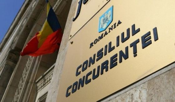 consiliul-concurentei:-nu-am-primit-nicio-notificare-oficiala-privind-preluarea-lukoil-si-nici-legat-de-carrefour