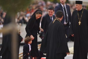 decizia-de-a-te-casatori-trebuie-luata-„intr-o-perioada-de-liniste-si-reflectie-a-vietii”,-spune-nicusor-dan