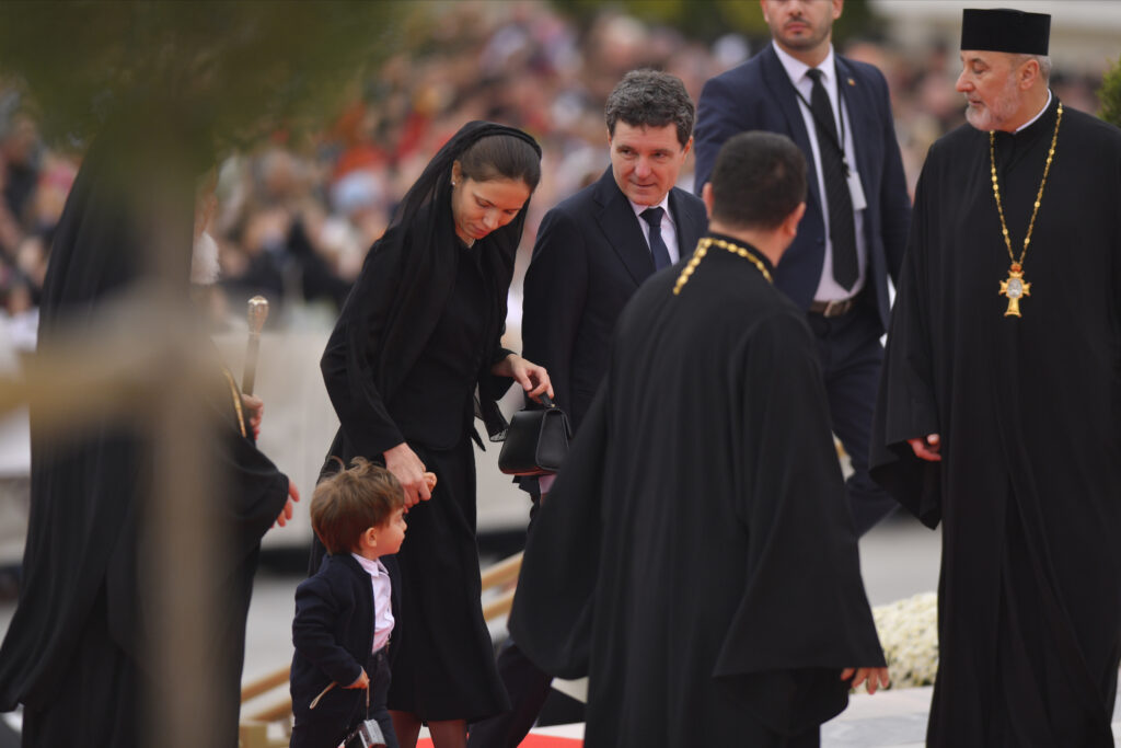 decizia-de-a-te-casatori-trebuie-luata-„intr-o-perioada-de-liniste-si-reflectie-a-vietii”,-spune-nicusor-dan