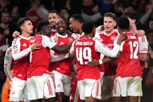 arsenal-se-distanteaza-in-fruntea-clasamentului-premier-league