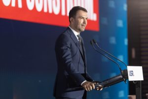 catalin-drula:-„planul-urbanistic-general-al-capitalei-este-intr-un-moment-critic.-bucurestiul-are-nevoie-de-un-primar-cu-viziune”