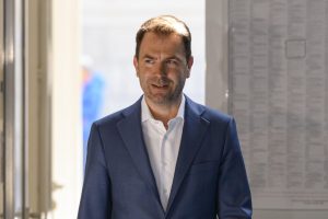 care-va-fi-prioritatea-numarul-unu-pentru-capitala-a-lui-catalin-drula