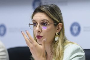 diana-buzoianu:-protectia-mediului-ar-trebui-sa-fie-o-prioritate,-nu-doar-o-tema-de-campanie 