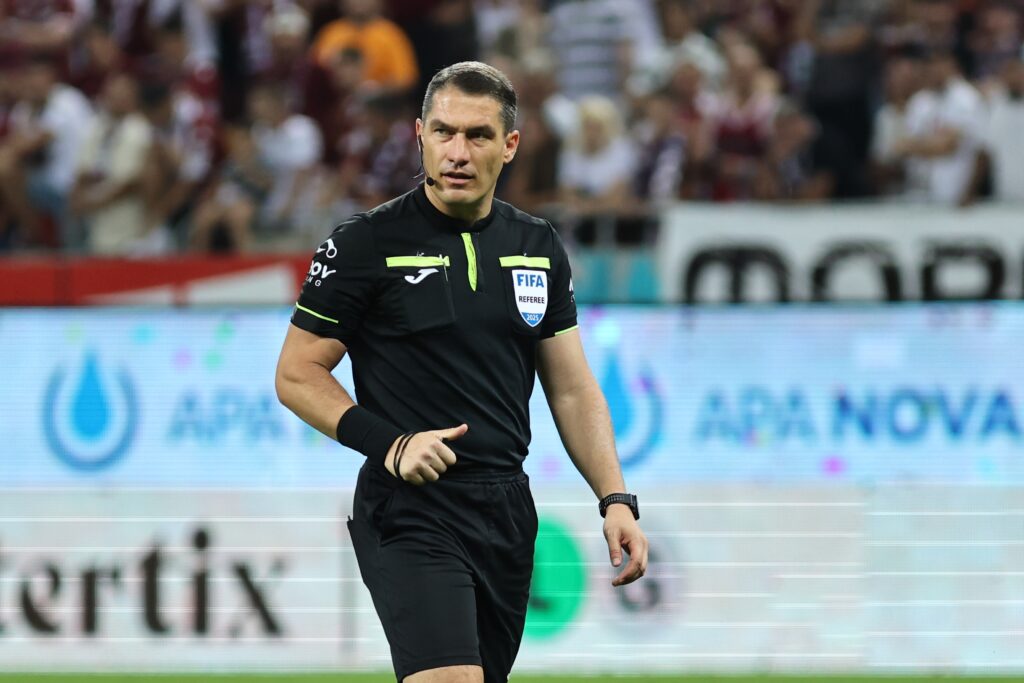 istvan-kovacs-va-arbitra-liverpool-–-real-madrid-in-liga-campionilor