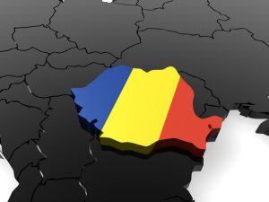 romania,-campioana-mondiala-la-dans-sportiv-pentru-prima-data-in-istorie