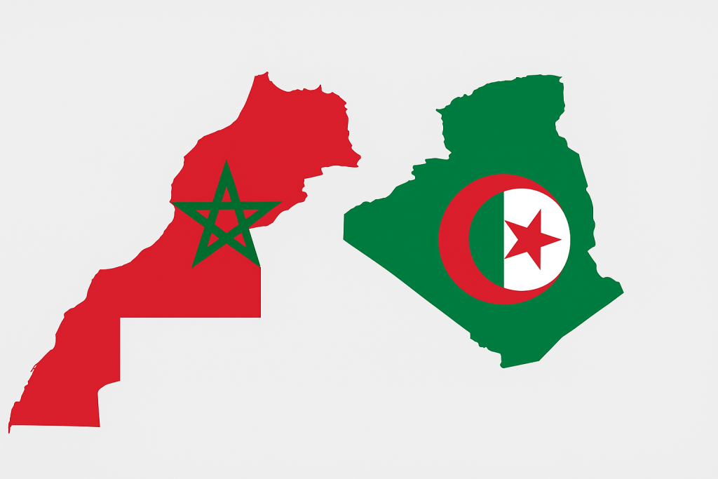maroc-si-algeria,-cronologia-unui-conflict-de-peste-jumatate-de-secol:-de-la-razboiul-nisipurilor-la-umbra-lui-trump-si-posibila-reconciliere