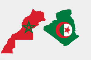 maroc-si-algeria,-cronologia-unui-conflict-de-peste-jumatate-de-secol:-de-la-razboiul-nisipurilor-la-umbra-lui-trump-si-posibila-reconciliere