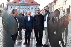 ministerul-culturii-saluta-metamorfoza-fundatiei-timisorene-„interart-triade”-in-fundatia-„jecza”