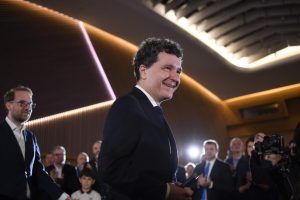 nicusor-dan-a-izbucnit-in-ras-cand-a-fost-intrebat-despre-o-posibila-desemnare-a-lui-calin-georgescu-ca-premier