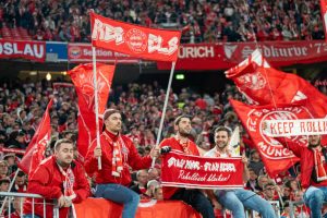 bayern-munchen-a-anuntat-cifre-record-privind-finantele-si-numarul-de-membri-ai-clubului