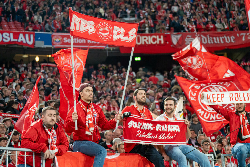 bayern-munchen-a-anuntat-cifre-record-privind-finantele-si-numarul-de-membri-ai-clubului