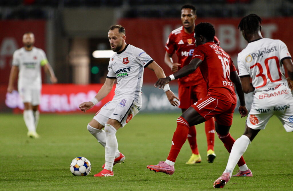 fc-hermannstadt-pierde-acasa:-1-3-cu-otelul-galati