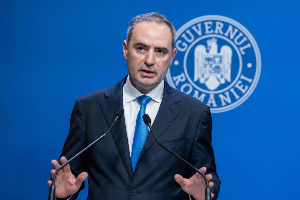 nazare:-cresterea-accizelor-a-afectat-consumul