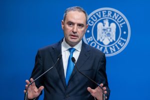 nazare:-cresterea-accizelor-a-afectat-consumul