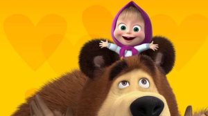 va-interzice-putin-cel-mai-de-succes-serial-de-animatie-rusesc?-„masa-si-ursul”,-acuzat-ca-este-prea-emancipator