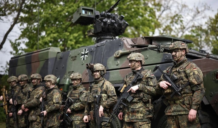 tara-ue-vrea-sa-si-evalueze-tinerii-pentru-serviciu-militar