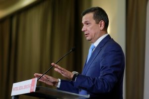 grindeanu:-romania-are-nevoie-de-o-lege-noua-pe-pensiile-magistratilor