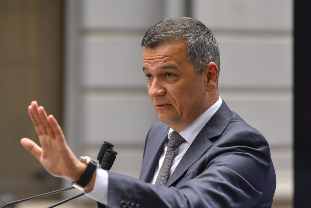 grindeanu,-dupa-ce-bolojan-a-anuntat-ca-nu-merge-la-„ora-prim-ministrului”:-colegii-mei-iau-legatura-cu-cabinetul-premierului-astfel-incat-sa-vina-in-parlament