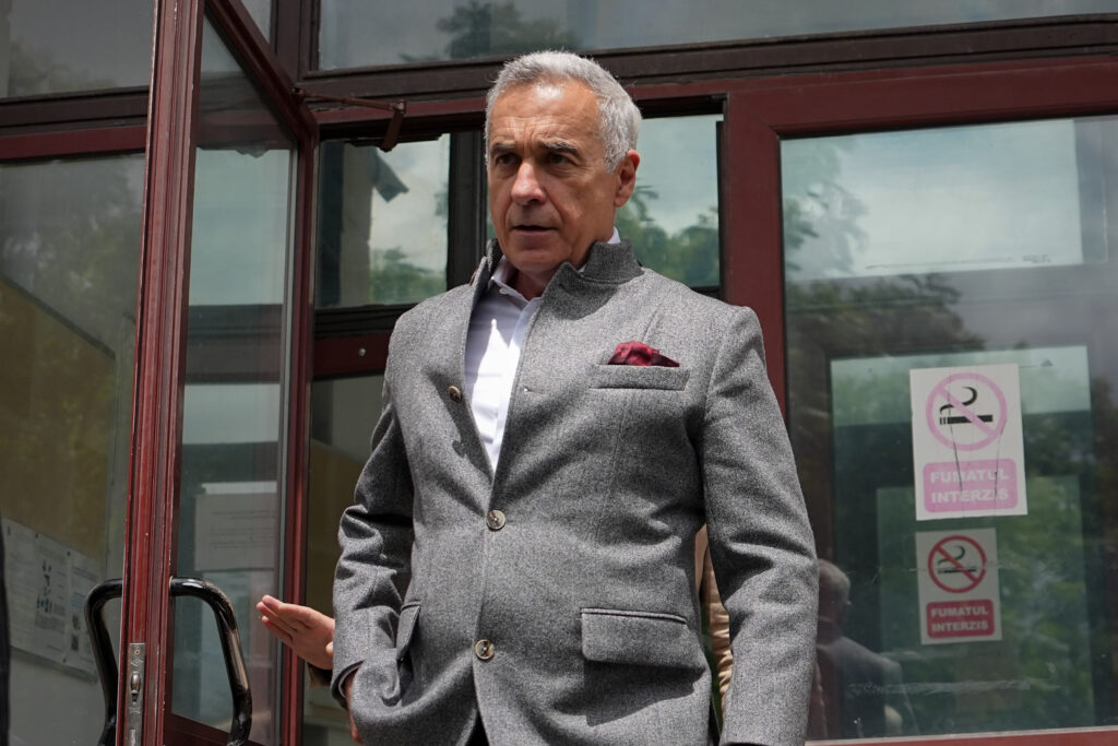reactia-aur-dupa-ce-calin-georgescu-a-cerut-boicotarea-alegerilor-din-bucuresti.-peiu:-intelegem-cu-totii-frustrarea,-insa…