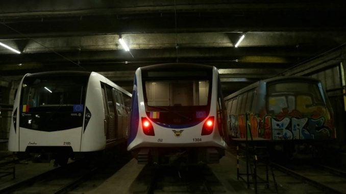 metroul-catre-otopeni-mai-intarzie-cativa-ani