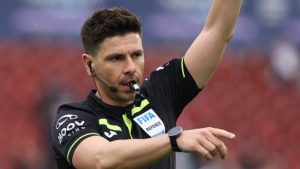 brigada-romaneasca-la-meciul-costa-rica-emiratele-arabe-unite-din-fifa-u-17-world-cup-2025