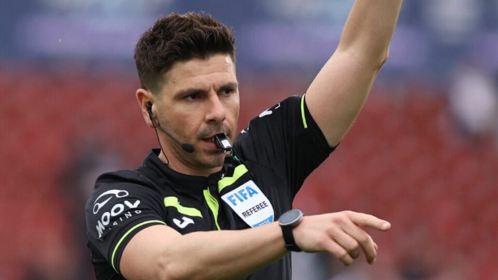 brigada-romaneasca-la-meciul-costa-rica-emiratele-arabe-unite-din-fifa-u-17-world-cup-2025