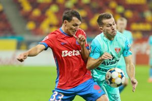 lpf:-a-fost-anuntat-programul-etapei-a-17-a-din-superliga