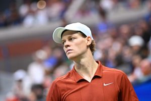 clasament-atp:-sinner-revine-pe-locul-1,-felix-auger-aliassime-urca-doua-locuri