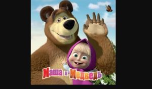 un-desen-animat-imparte-rusia-in-doua