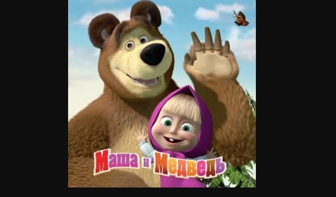 un-desen-animat-imparte-rusia-in-doua