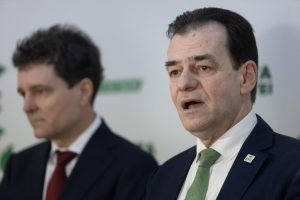 consilier-prezidential:-este-posibil-sa-se-doreasca-schimbarea-premierului,-dar-nu-este-posibil