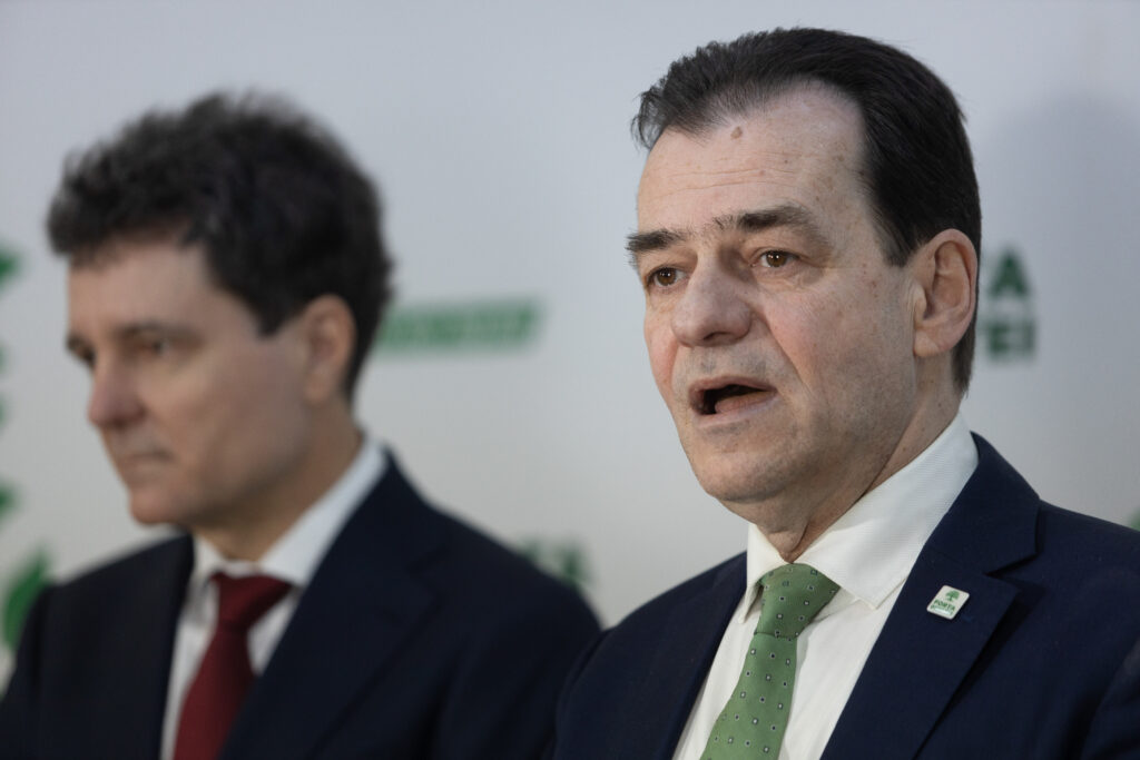 consilier-prezidential:-este-posibil-sa-se-doreasca-schimbarea-premierului,-dar-nu-este-posibil