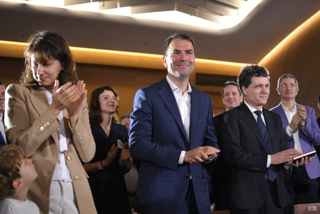 care-sunt-planurile-candidatului-la-primaria-capitalei,-catalin-drula,-pentru-modernizarea-bucurestiului.-drula:-„imi-doresc-sa-luam-metroul-la-capitala-si-sa-l-integram-cu-stb-ul”