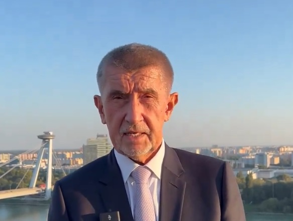 andrej-babis-formeaza-o-noua-coalitie-de-guvernamant-in-cehia