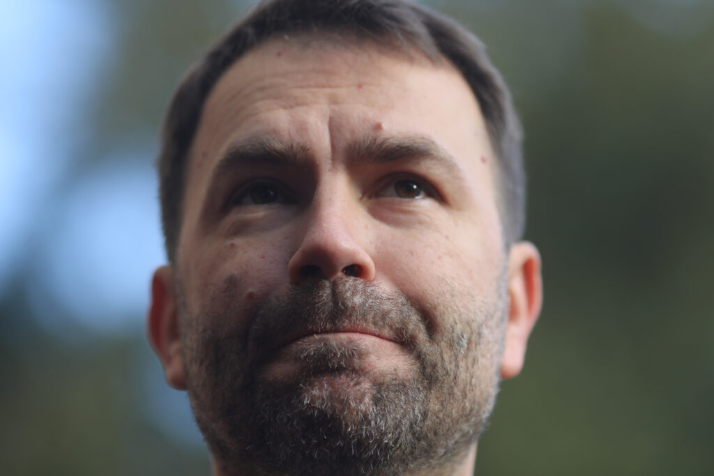 catalin-drula-nu-crede-ca-un-„suveranist”-ar-putea-castiga-primaria-capitalei