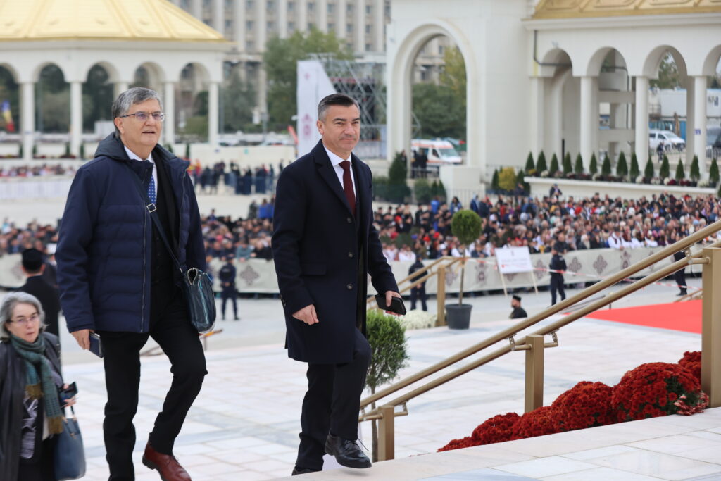 iasiul,-inclus-intr-un-program-european-pentru-reducerea-utilizarii-masinilor-personale.-ce-declara-primarul-mihai-chirica