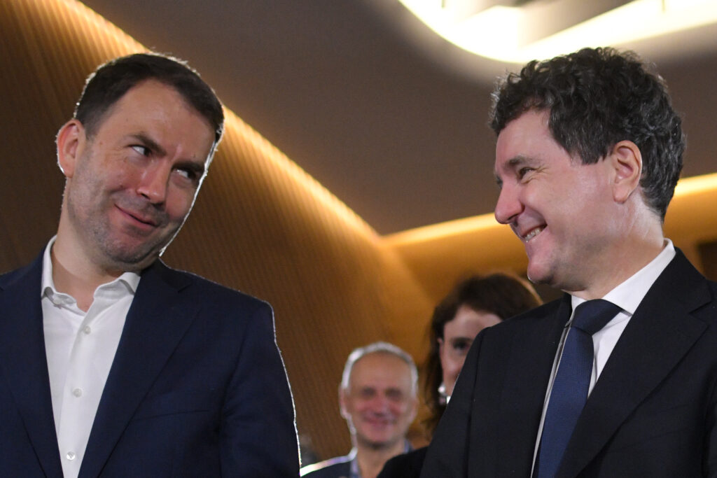 catalin-drula,-convins-ca-nicusor-dan-il-va-vota:-suntem-amandoi-olimpici