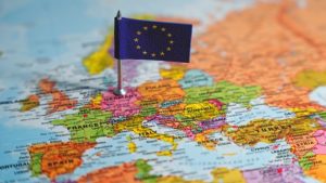 cele-mai-mari-sase-pericole-pentru-europa-la-final-de-2025.-urmeaza-luni-decisive