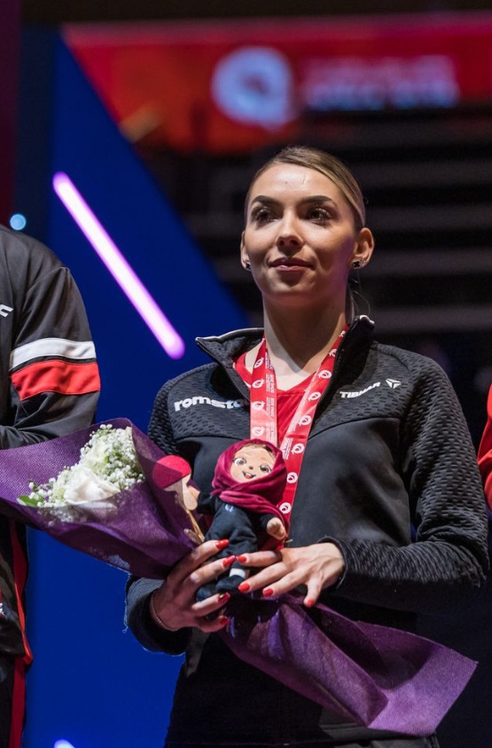 tenis-de-masa.-bernadette-szocs-si-elizabeta-samara-participa-la-wtt-champions-frankfurt