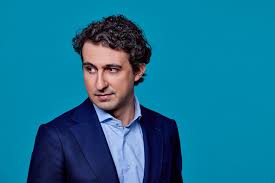 un-„trudeau-olandez”.-stanga-din-tarile-de-jos-are-un-nou-lider