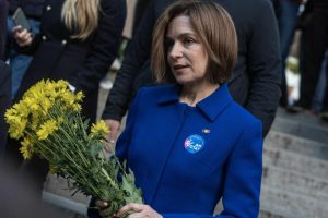 maia-sandu-merge-marti-la-bruxelles-pentru-raportul-privind-progresele-moldovei-in-aderarea-la-uniunea-europeana