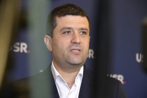 ministrul-economiei-despre-companiile-petroliere-ruse:-exista-niste-datorii-ale-acestor-companii