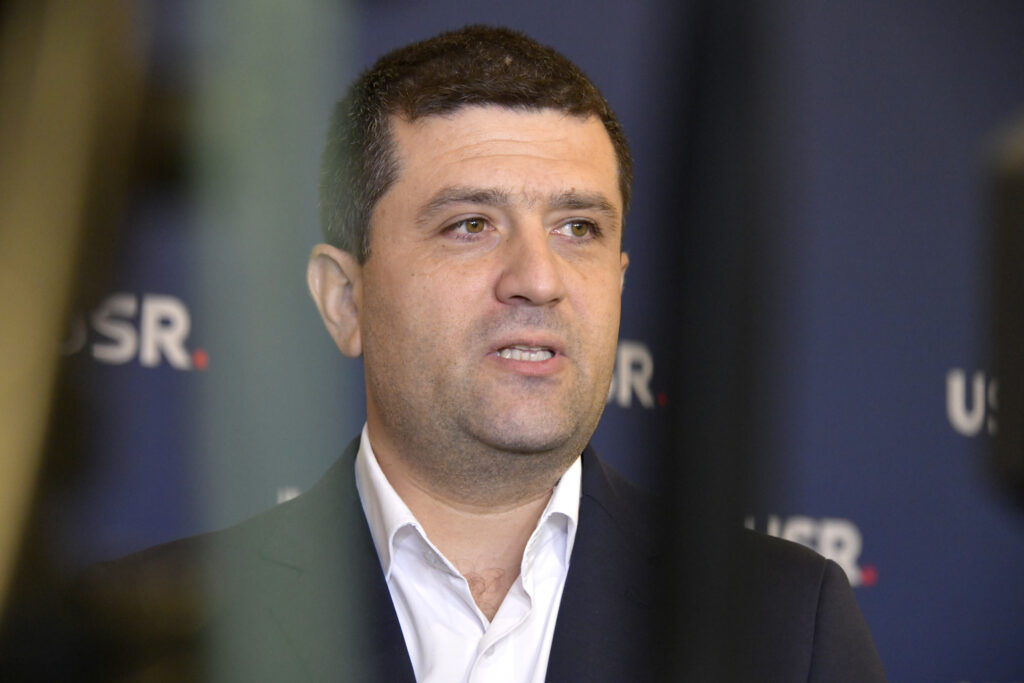 ministrul-economiei-despre-companiile-petroliere-ruse:-exista-niste-datorii-ale-acestor-companii