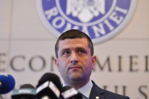radu-miruta:-romania-va-primi-16-miliarde-de-euro-prin-programul-safe-pentru-productie-militara