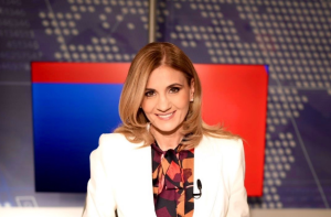 anca-alexandrescu,-reactie-dupa-declaratiile-lui-georgescu:-„transformati-un-mesaj-despre-frauda-voastra-intr-unul-de-dezbinare-intre-persoane”